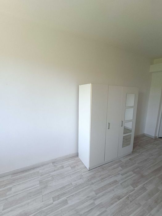 Do wynajęcia kawalerka