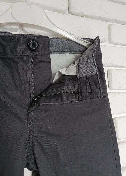 Брюки 122  штани