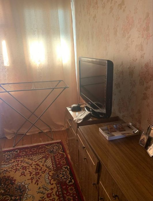 Здам дві окремі кімнати рн 1 пошти 4000