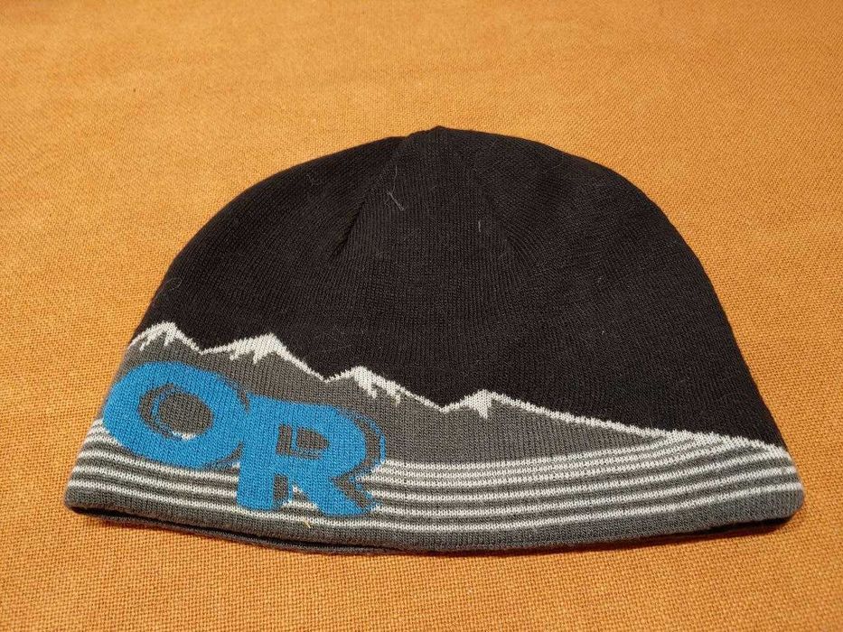 Шапка Outdoor Research