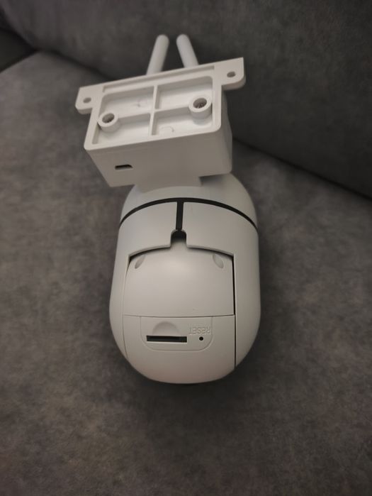 Kamera bezprzewodowa