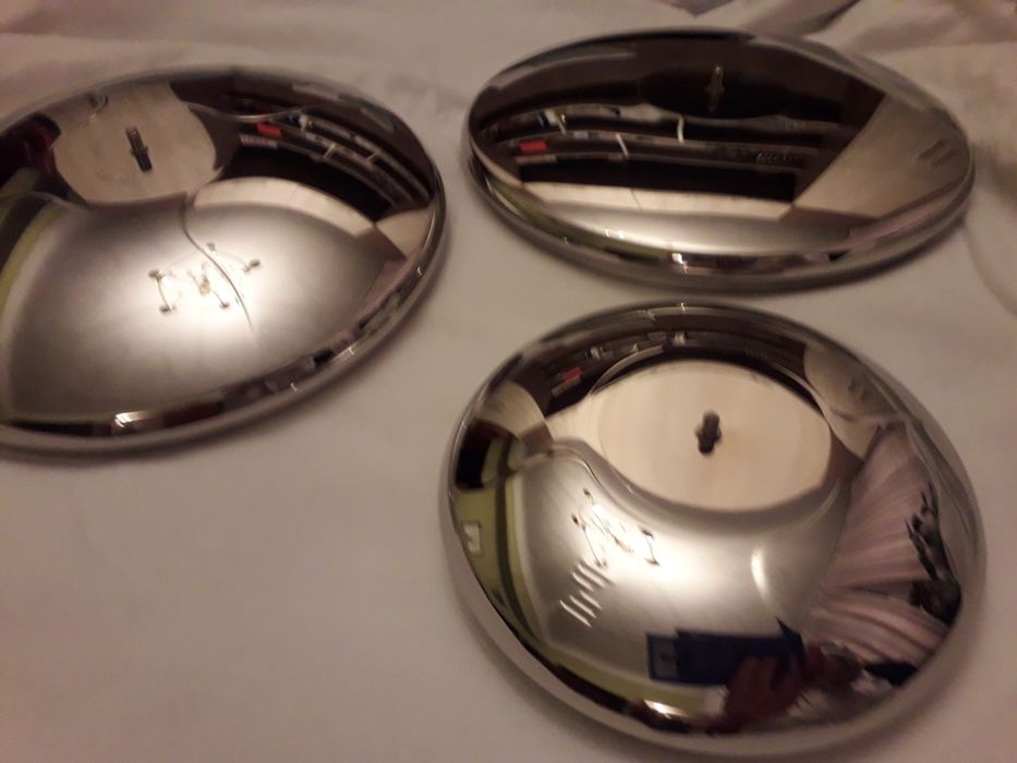 Zepter крышка от Цептер zepter