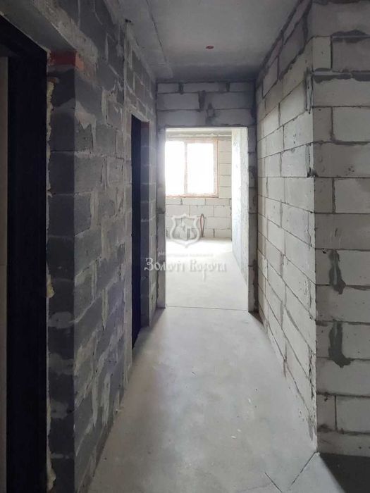 Квартира, 2к. Без ремонту. Степана Руданського, 9а, Сирець, Шевченківський район