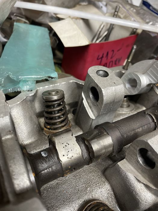 Даигун Узам 412 2140 3118 гбц 248