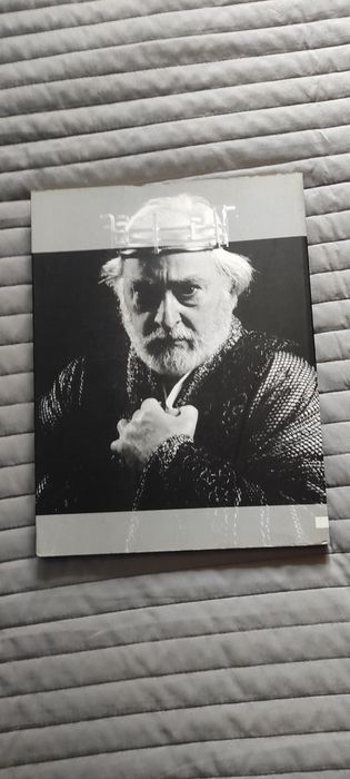 Vendo livro usado