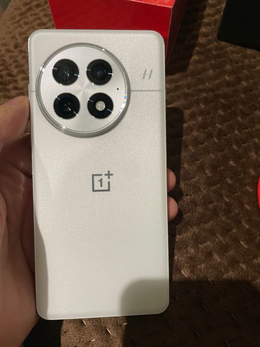 One Plus 13  12/512