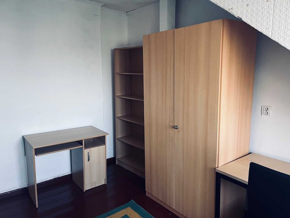 Mieszkanie – Toruń, ZUPU, Bydgoskie Przedmieście - Widok 2