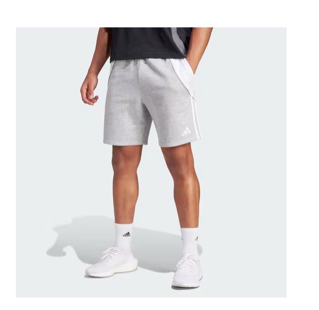 Оригінальні шорти від Adidas Tiro 24