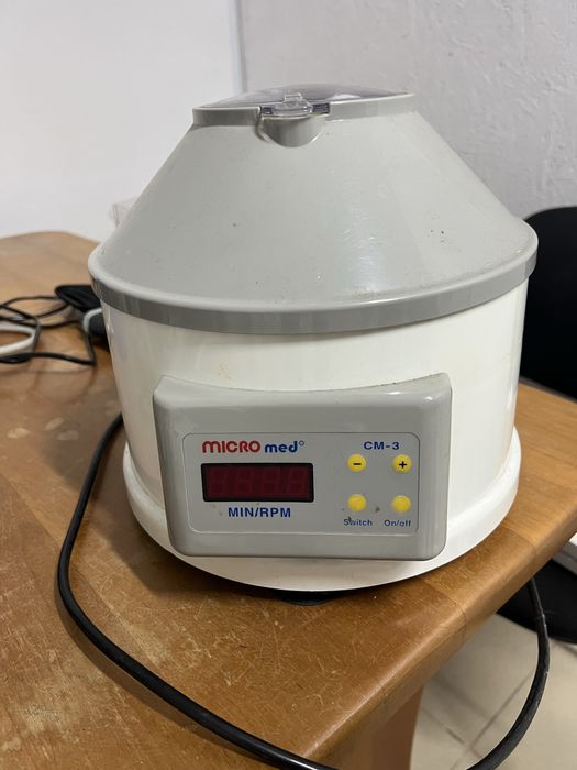 Ветеринарне обладнання