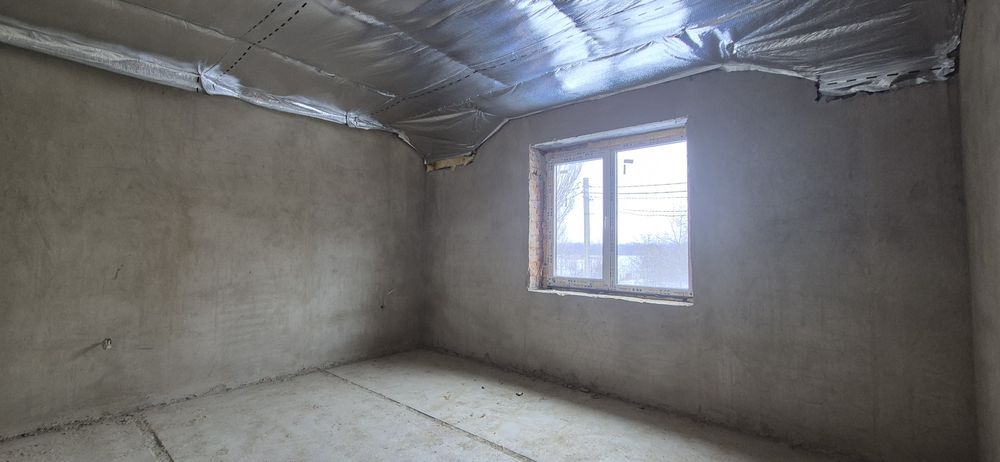 Дуплекс від забудовника! ТОП ЛОКАЦІЯ! Всі комунікації підключені.