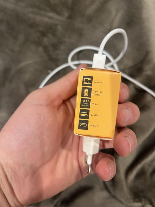 Apple iPad Air 13-inch(M3)Wi-Fi(128GB)