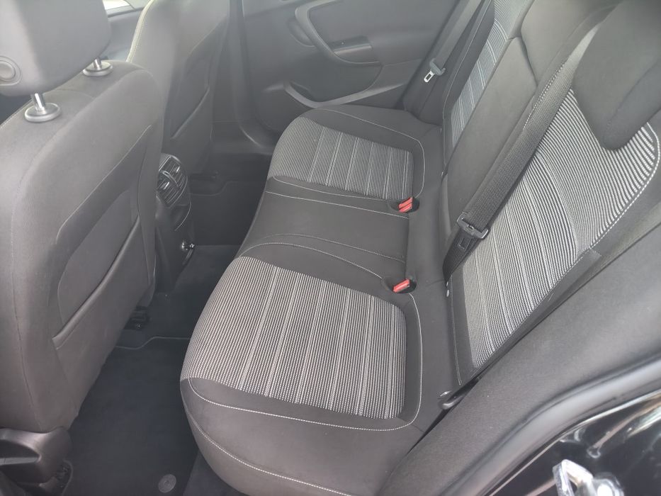 Opel Insignia ano 2015 nacional impecável