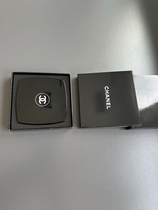 Chanel nowosc!!! Limitowana edycja paletka 9 cieni do powiek.