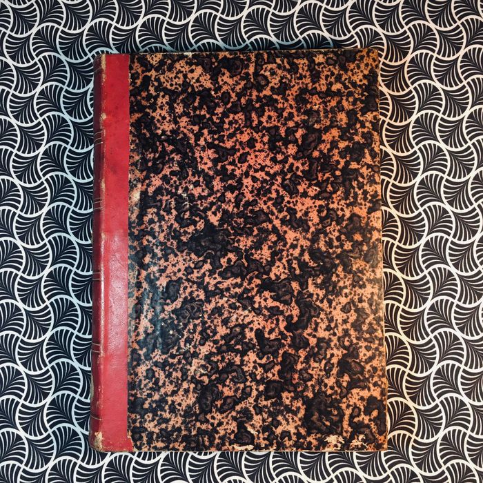 Elucidario das Palavras -  Viterbo