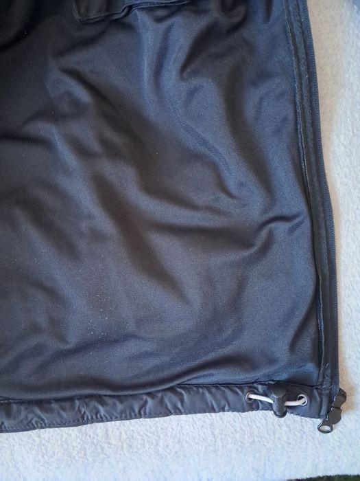 Куртка чоловіча Krombacher 1200 грн.