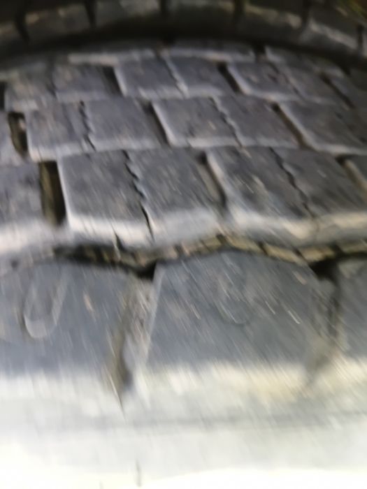 Продам терміново мерседес 814 самоскид 4.0