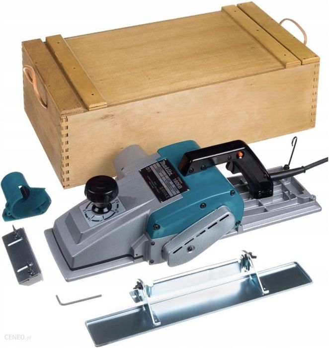 Wynajem sprzętu budowlanego rusztowania szalunki Podpory zsyp rękaw