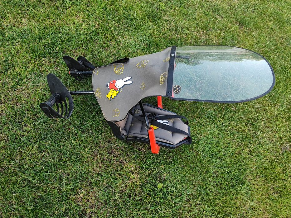 Крісло на велосипед дитяче велосипедне крісло крісло на ровер