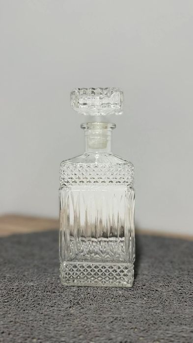 Loiças de utilidade e decoração cada peça 10 euros