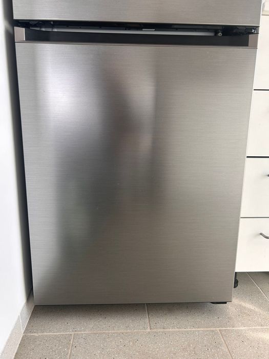 Frigorífico Samsung RB36T672CS9 – No Frost – Excelente Estado