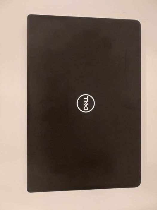 Dell Latitude 3500/15,6"FHD/i5-8265U/12Gb/255Gb