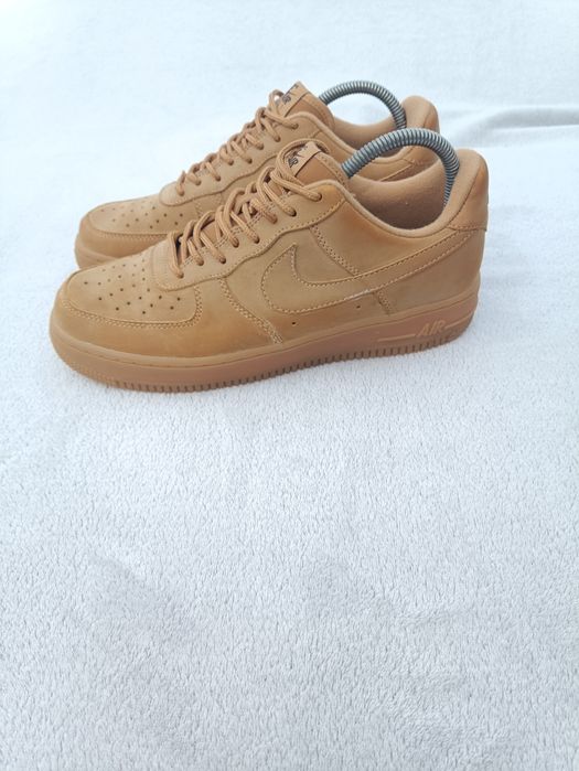 Мужские кроссовки Nike Air Force р42