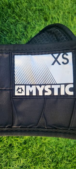 Arnês Kitesurf Mystic XS