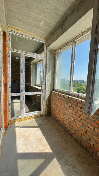 Продаж 2 кім кв. у зданій новобудові у ЖК Компаньйон , 10 хв. пішки до в. Стрийської