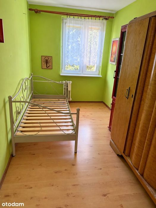 Mieszkanie – Słupsk - Widok 3