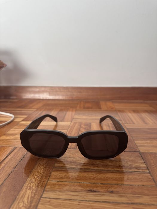 Oculos de sol Prada