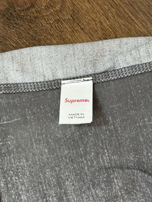 Балаклава Supreme | Balaclava Суприм