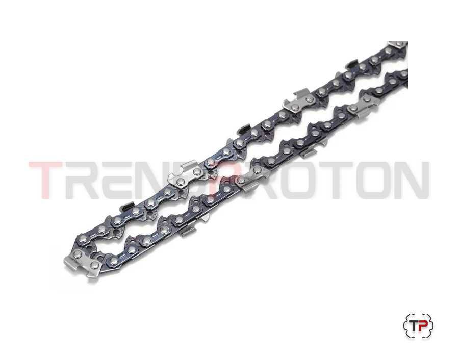 Correntes p/ Mini Motosserras432188652887091202