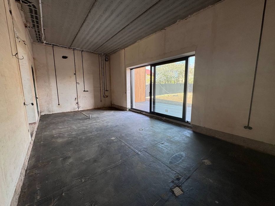 Дом по адресу ул. Магистратская (площадь 140 м²) - Atlanta.ua - фото 12