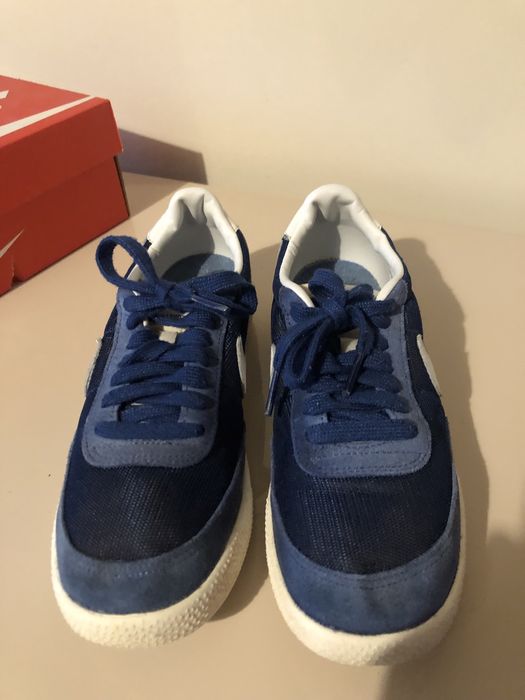 Buty Nike Killshot sp