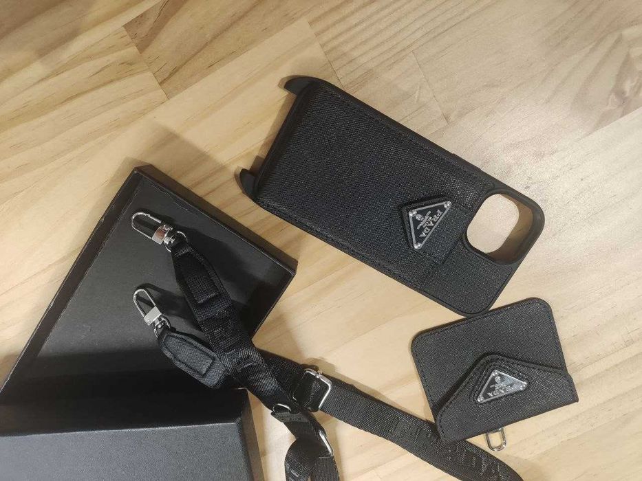 Etui na telefon 17781
