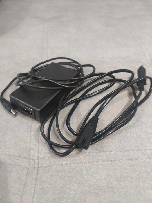 Volante Logitech G920 + Shifter XBox/ PC - Pouco Uso (Sem Garantia)