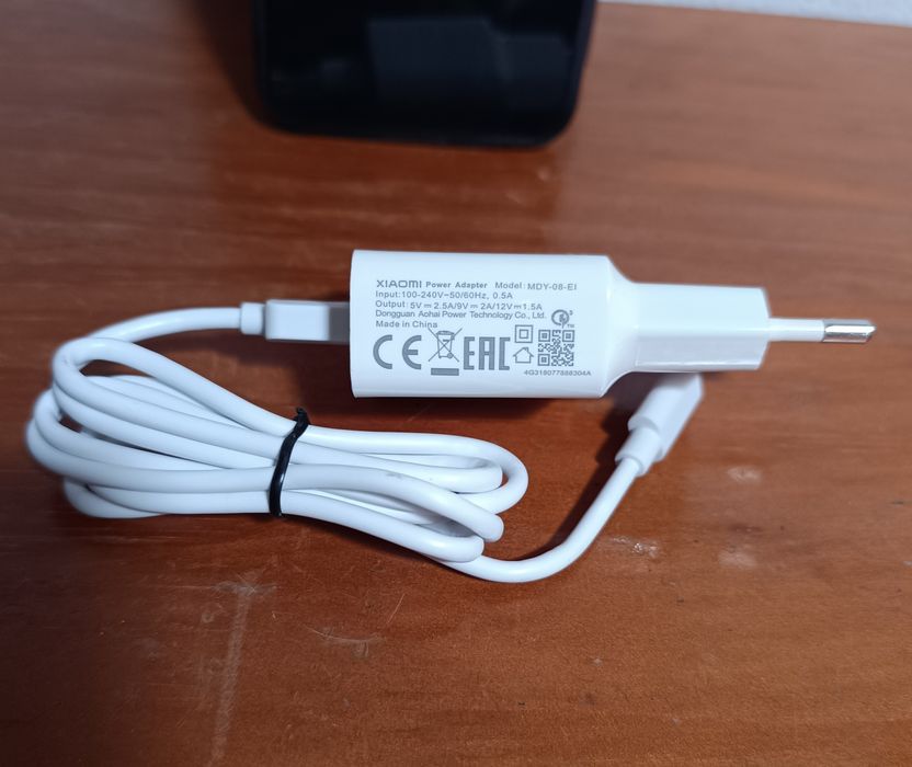 Telemóvel Xiaomi Redmi 8