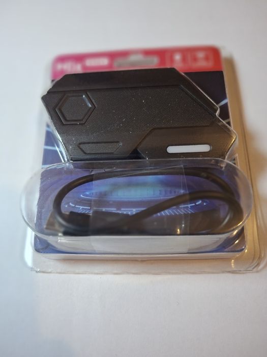 Ігровий конвертер / адаптер для телефону / планшету Mix Elite+