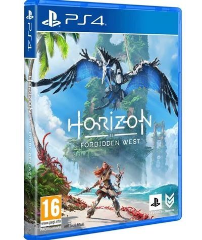 Jogos PlayStation 4