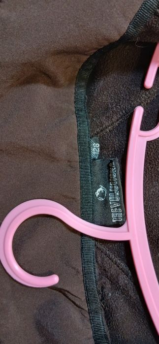 Куртка,ветровка 128см