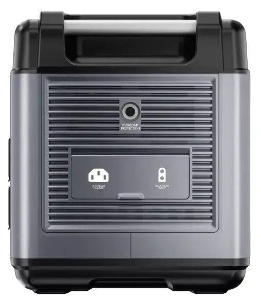 у НАЯВНОСТІ в магазині OUKITEL P2001E plus