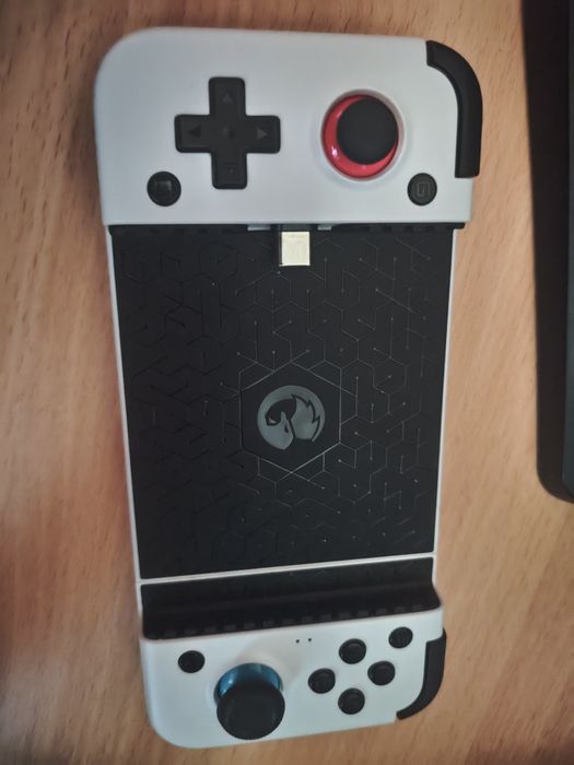 Gamesir X2 USB type C