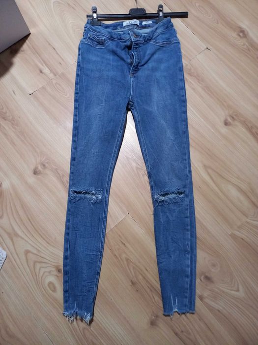 sprzedam spodnie damskie