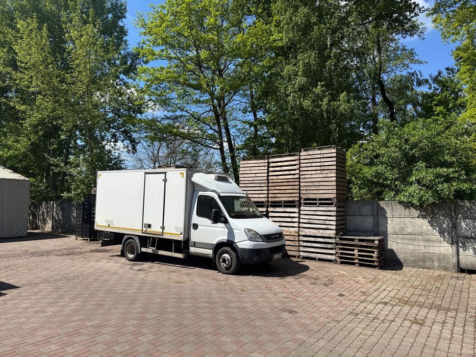 Iveco