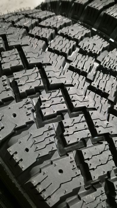 Opony BUS Dostawcze 225 75 R16C zimowe wielosezon laweta okazja tanie