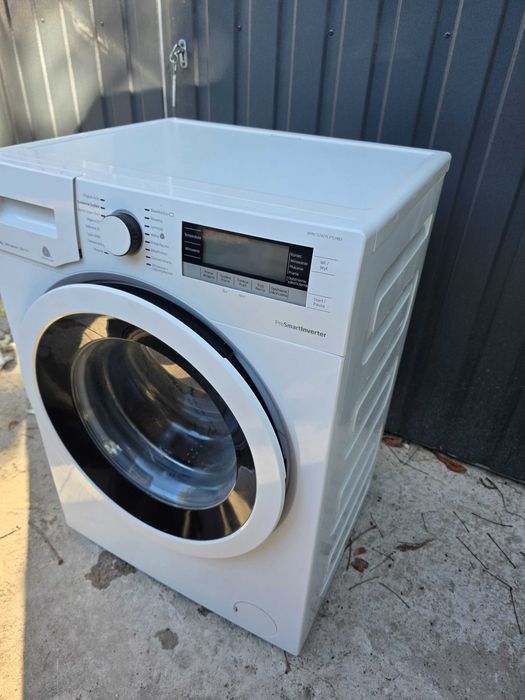 Pralka Beko 7KG