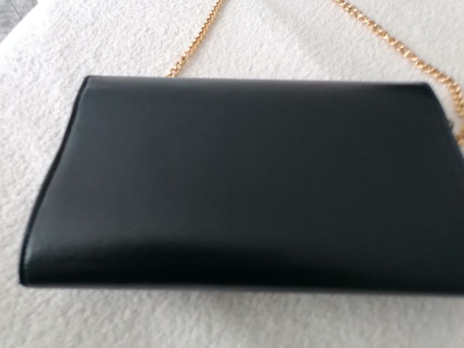 Mala de cerimonia mulher