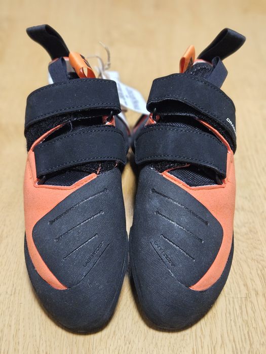 Buty wspinaczkowe Adidas Five Ten 5.10 Dragon VCS 38