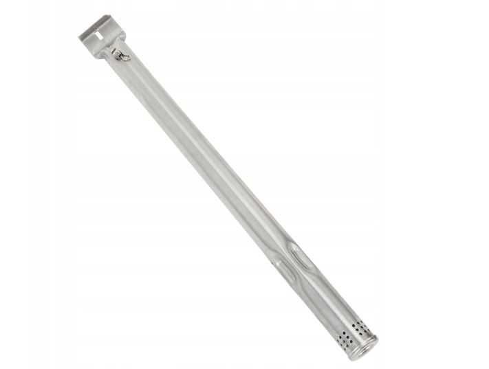 Palnik do grilla gazowego 40,3 cm Stal nierdzewna Palnik rurowy
