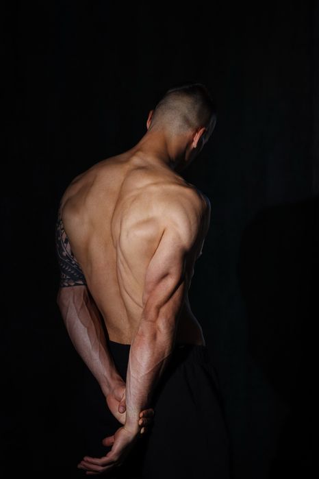 Тренер онлайн | Супровід-2000грн | Тренування онлайн